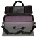 Tele Vue Eyepiece Carry Bag with Cut Foa...: Picture 2 thumbnail
