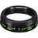 Tele Vue Dioptrx Astigmatism Correcting ...: Picture 1 thumbnail