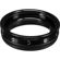 Tele Vue Dioptrx Astigmatism Correcting ...: Picture 2 thumbnail