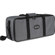 Tele Vue Ethos Eyepiece Carry Bag: Picture 1 thumbnail