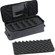 Tele Vue Ethos Eyepiece Carry Bag: Picture 2 thumbnail
