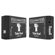 Tele Vue FMU2319 Focusmaster Interface, ...: Picture 1 thumbnail