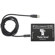 Tele Vue FMU2319 Focusmaster Interface, ...: Picture 2 thumbnail