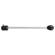 Tele Vue Mount Handle Assembly for TeleP...: Picture 2 thumbnail