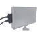 TV Logic HDMI-BKT-F10: Picture 1 thumbnail