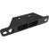 TV Logic HDMI Bracket: Picture 2 thumbnail