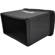 TV Logic HOOD-F10: Picture 1 thumbnail