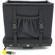 TV Logic HOOD-F10: Picture 2 thumbnail