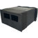 TV Logic Sun Hood: Picture 2 thumbnail