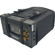 TV Logic Sun Hood: Picture 3 thumbnail