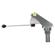 Tele Vue Mount Handle Assembly for TeleP...: Picture 1 thumbnail