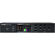 TV Logic TVK-4000SH: Picture 2 thumbnail