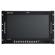 TV One LM-1750HDW: Picture 2 thumbnail