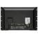 TV One LM-1750HDW: Picture 1 thumbnail