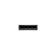 tvONE LM-404HDA: Picture 1 thumbnail
