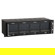 tvONE LM-404HDA: Picture 2 thumbnail