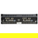 tvONE LM-702HDA: Picture 2 thumbnail