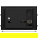 TV Logic LUM-242G: Picture 2 thumbnail