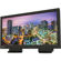 TV Logic LUM-310R: Picture 2 thumbnail