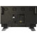 TV Logic LUM-310R: Picture 1 thumbnail