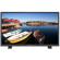 TV Logic LUM-550H: Picture 1 thumbnail