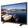 TV Logic LUM-550H: Picture 2 thumbnail