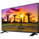 TV Logic LUM-550M2: Picture 6 thumbnail