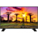 TV Logic LUM-550M2: Picture 1 thumbnail