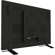 TV Logic LUM-550M2: Picture 4 thumbnail