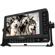 TV Logic LVM-075A: Picture 1 thumbnail