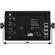 TV Logic LVM-075A: Picture 2 thumbnail
