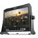TV Logic 9" LCD HD Production Monitor w/...: Picture 1 thumbnail