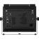 TV Logic 9" LCD HD Production Monitor w/...: Picture 2 thumbnail