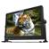 TV Logic LVM-170A: Picture 1 thumbnail