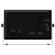 TV Logic LVM-170A: Picture 2 thumbnail