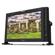 TV Logic LVM-171A: Picture 2 thumbnail