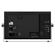 TV Logic LVM-171A: Picture 1 thumbnail