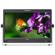 TV Logic LVM-180A: Picture 1 thumbnail