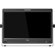 TV Logic LVM-180A: Picture 3 thumbnail
