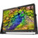TV Logic LVM-241S: Picture 1 thumbnail