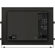 TV Logic LVM-241S: Picture 2 thumbnail