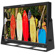 TV Logic LVM-242S: Picture 1 thumbnail