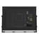 TV Logic LVM-242S: Picture 3 thumbnail