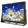 TV Logic LVM-246A: Picture 1 thumbnail