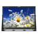TV Logic LVM-246A: Picture 2 thumbnail