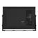 TV Logic LVM-246A: Picture 3 thumbnail