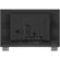 TV Logic LVM-328W: Picture 2 thumbnail