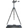 Tele Vue Tele-Pod Advanced Alt-Azimuth T...: Picture 2 thumbnail