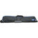 Tele Vue Tele-Pod Advanced Alt-Azimuth T...: Picture 1 thumbnail