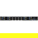 tvONE MX-6388: Picture 3 thumbnail